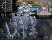 Princess of Frozen Flowers Screenshot 0