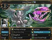 Princess of Frozen Flowers Screenshot 3