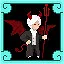 Unexpected Uprising icon