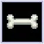 Bonepocalypse icon