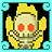 The Ultimate Bone Champion