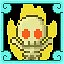 The Ultimate Bone Champion icon