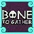 Skeleton Master