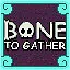 Skeleton Master icon