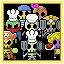 No Bones in the Soup! icon