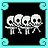 The Skeleton Quartet
