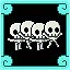 The Skeleton Quartet icon