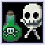 Die To Live icon