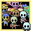 Legend of Rhythm icon