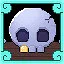 No More Room for Bones icon