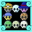 Master of Anatomy icon
