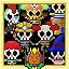 Funniest Clowns icon
