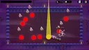 Bone To Gather Screenshot 0