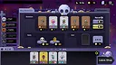 Bone To Gather Screenshot 3