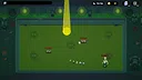 Bone To Gather Screenshot 4