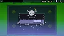 Bone To Gather Screenshot 5