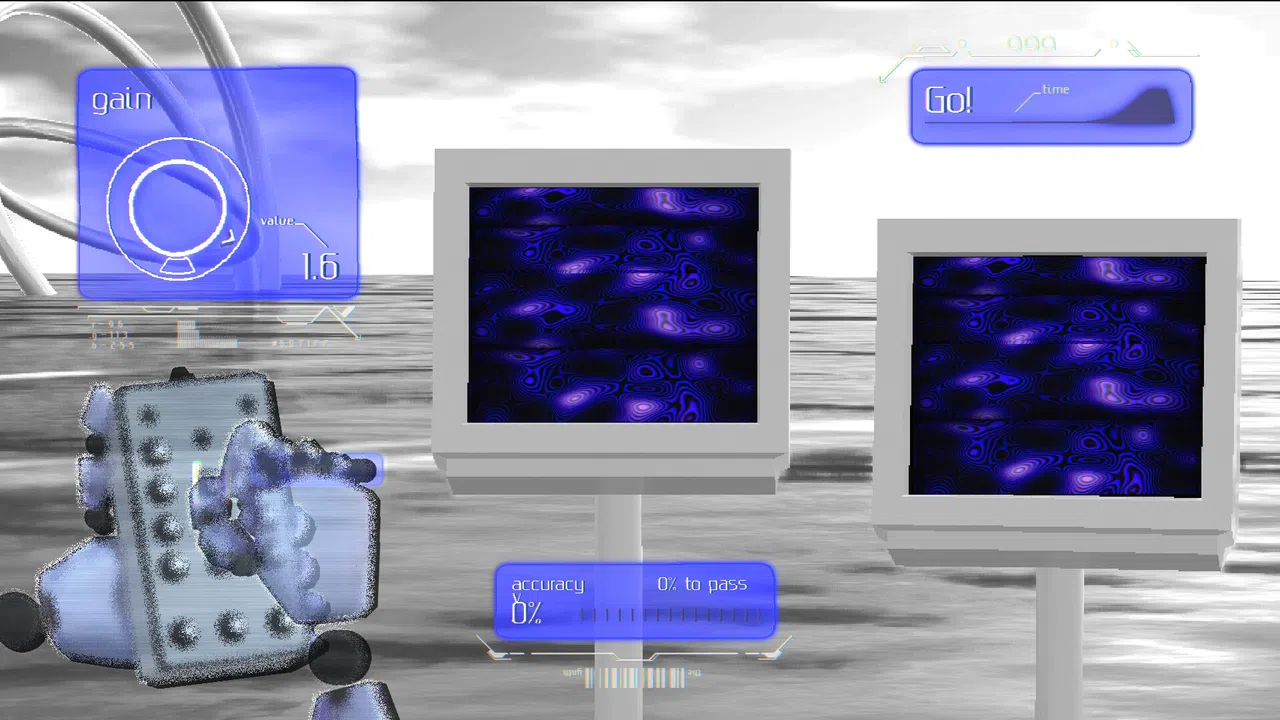 2Synth Screenshot 5