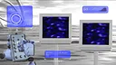 2Synth Screenshot 5