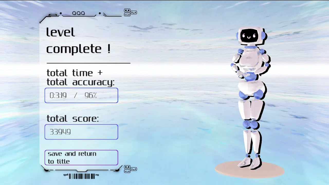 2Synth Screenshot 4