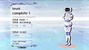 2Synth Screenshot 4