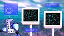 2Synth Screenshot 1