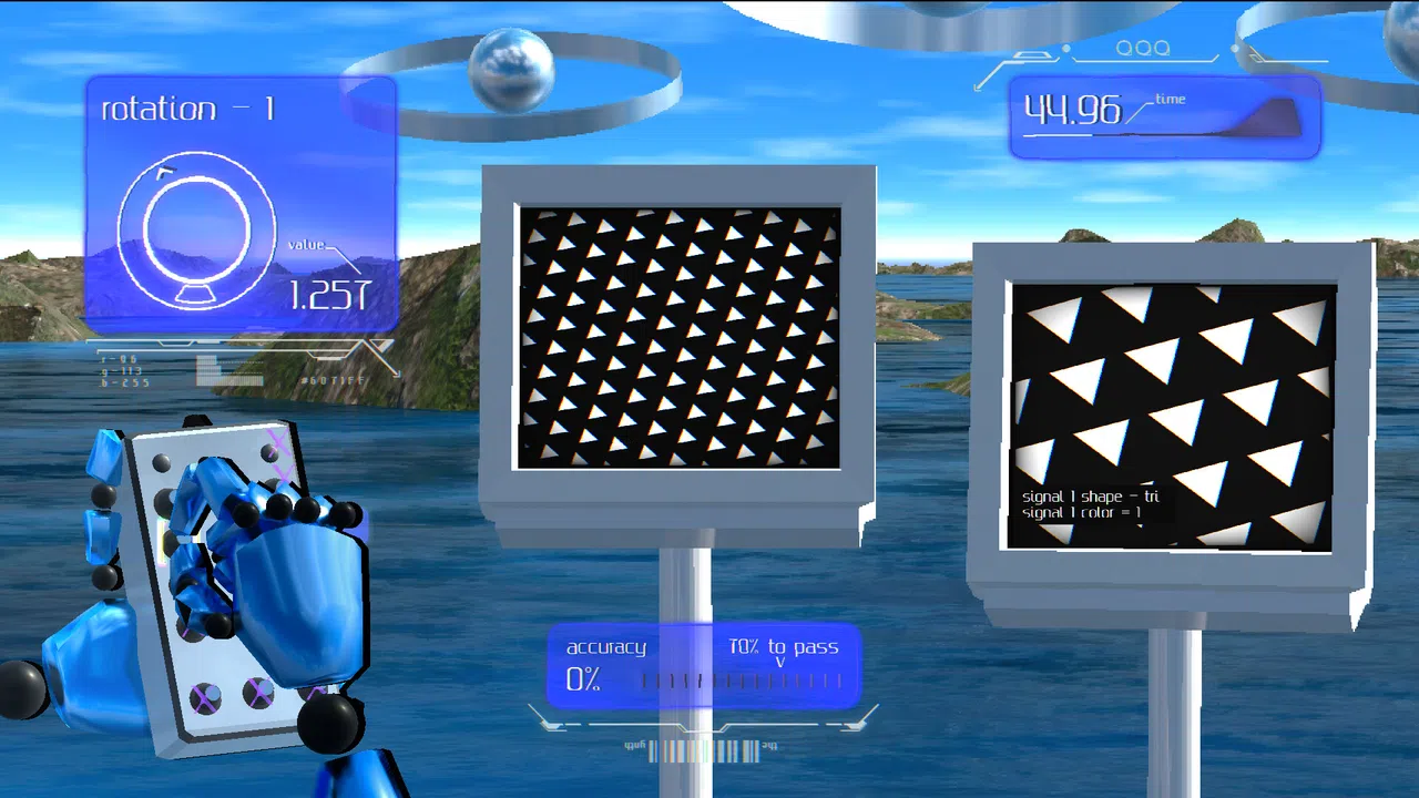 2Synth Screenshot 3