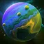 Nyxara icon