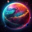 Vesperon icon