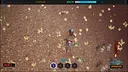 Extermination Screenshot 1