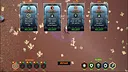 Extermination Screenshot 2