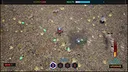 Extermination Screenshot 0