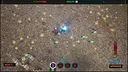 Extermination Screenshot 3