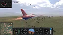 Pro Flight Simulator Screenshot 5