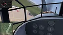 Pro Flight Simulator Screenshot 7