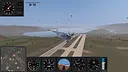 Pro Flight Simulator Screenshot 6