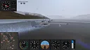 Pro Flight Simulator Screenshot 3