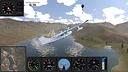 Pro Flight Simulator Screenshot 4