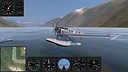 Pro Flight Simulator Screenshot 2