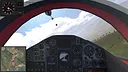Pro Flight Simulator Screenshot 0