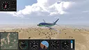 Pro Flight Simulator Screenshot 8
