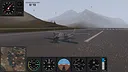 Pro Flight Simulator Screenshot 1