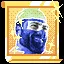 Giga-Ink icon