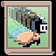 Master of evasion icon