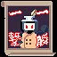 Die one In a Blink icon