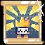 New Inking icon