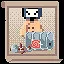 Get ready for the Next Battle icon