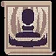 Meteor Strike icon