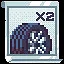 Flat Tires icon