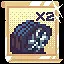 Scrap car removal Expert icon