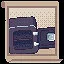 Break The Safe! icon